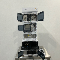 Agilent Technologies 1260 Infinity II HPLC image 2